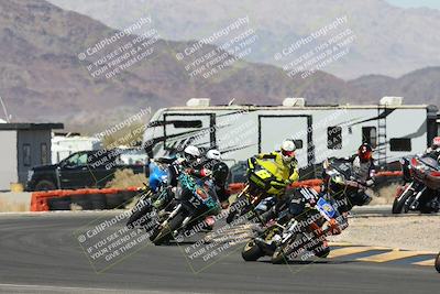 media/Apr-27-2025-BRL Bagger Racing League (Sun) [[7a5f00f0a5]]/5-Bagger GP-Pro Stock-Super Street Race/